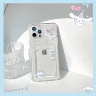 Girl Aesthetic Cartoon Fancy Case hp Vivo V40 Lite Y19S Pro Y29 5G Y15A Y35 Y22 Y17 Y21 Y20S Y27 Y21