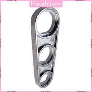 NAV Faucet Wrench Plumbing Tool Faucet Bubbler Wrench for Faucet Repairs Essential