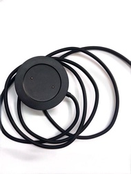 Xiaomi Watch S1 / Active USB Magnetic Charging Cable Base Dock Charger for Xiaomi Mi SmartWatch