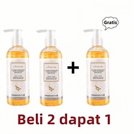 Sabun eksim Sabun gatal kulit yang ampuh Penghilang Eksim kering Psoriasis Panu Sabun Anti bakteri