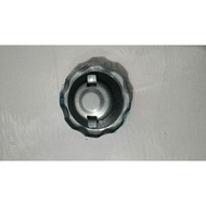 GX160-GX200 TANK CAP/FUEL CAP