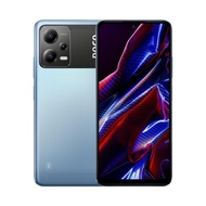 Xiaomi Poco X5 5G | 6GB+128GB - 8GB+256GB