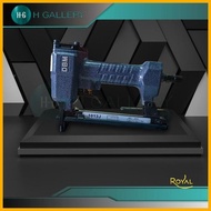 DBM - STAPLER GUN 1013J - 1013 J - ROYALSTORE9