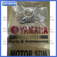 Yamaha RXZ Y110 SS110 SS2 Y110SS SS110 RACING CRANKPIN ROD BEARING RACING CRANKSHAFT PIN BEARING RAC