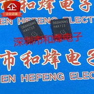 3PCS Original 066N06NS BSC066N06NS 现货 TDSON-8 60V 64A