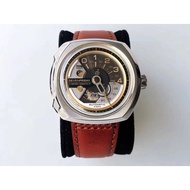 1: 1 Original Standard AAA+seven friday friday Series ** Original Movement friday Men's Watch/Wrist 