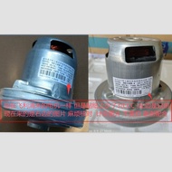 Brand New Original Philips Vacuum Cleaner FC8760 FC8766 FC8761 Motor Motor Accessories