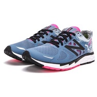 現貨 iShoes正品 New Balance 1500系列 女鞋 藍 灰 避震 運動 寬楦 跑鞋 W1500GP3 D