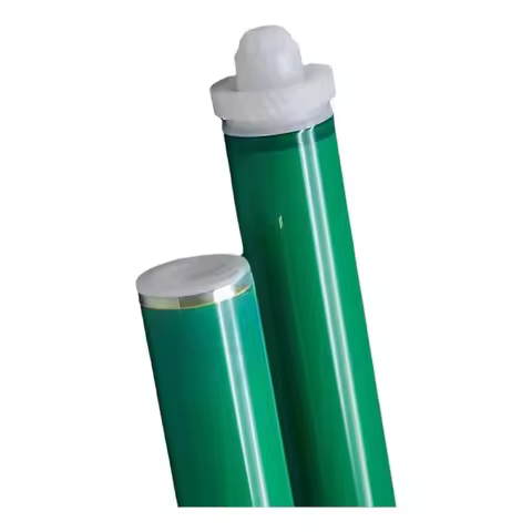 Opc Drum Fits For HP M230 CF219 CF231 M102 19A M206 31A M132 M118 94A M130 CF294 M148 M104 CF217 17A
