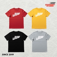 Stardust Jump T-Shirt Blackpink Edition / Blackpink Jump T-Shirt Jennie Jisoo Lisa Rose T-Shirt / Bl