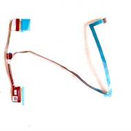 CN-056D7X 450.0 TV04.0021 3450 L15 FHD Screen Cable Display Screen Cable