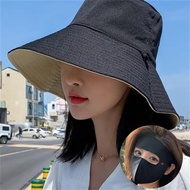 NIKUNX 【ของขวัญ】ehd ครีมกันแดด ปกป้องผิวจากรังสี UV สดชื่น ไม่มัน บำรุงผิว เรียบเนียน ไร้ความมัน 60g