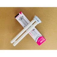 13w white 4-pin study light bulb (good quality), Chinese light bulb