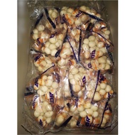 Gdr Beans*