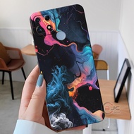 Case REALME C25 / C25S Casing REALME C25 / C25S Aesthetic Softcase REALME C25 / C25S Kesing REALME