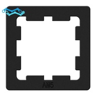 CPU Plate Armor AM5 for Enhanced Heat Dissipation - Compatible with 7950X, 7900X, 7700X, 7600X
