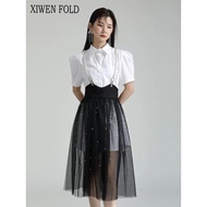 Obi corset women's belt/ -NB03