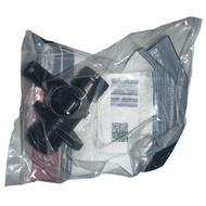 Sesuai untuk Ford EcoSport 1.0 Fiesta 2013 Penyambung Hos Atas Tangki Air OE: CM5G-8A529GA