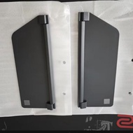 2026新品zowie卓威XL2546K遮光罩/XL2540KE/XL2546X/XL2566K显示器遮光板Zowie Zhuowei XL2546K Cover20260114