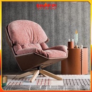 Shopipi 360° Relax chair / Quality Comforter Lazy Chair /Premium Relaxing Sofa Chair /1 Seater Singl