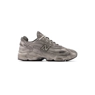 Special Offer New Balance NB 1000 Sneakers M1000MC Warranty 1 Year