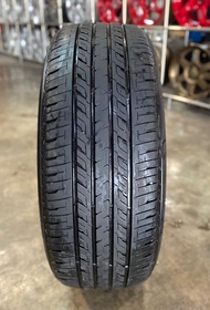 Used Seiberling 225/45R19 Tyre