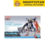 Gundam Entry Grade 1/144 Wing Gundam