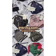 Thrifty Nunaa 5 September