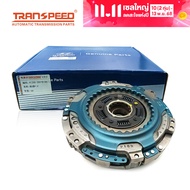[พร้อมสต็อก] Transpeed D7UF1 DCT เกียร์คลัทช์เกียร์อัตโนมัติคลัทช์คู่สำหรับ HYUNDAI ACCENT VELOSTER 