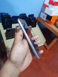 Handphone Hp Samsung Galaxy J2 Prime Second Second Murah