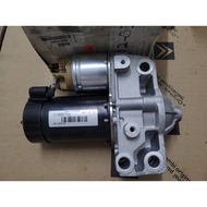 Peugeot 406 D9 3.0 V6 407 3.0 V6 607 3.0 V6 Citroen C5 3.0 V6 C6 3.0 V6 Engine Starter Motor