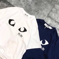 Preorder CDG t-shirt