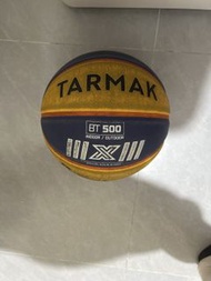 Tarmak BT500 籃球