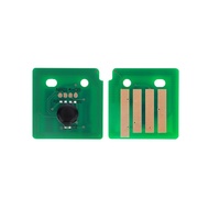 cx930 Cx931dse Cx931dtse Toner Cartridge Chip for Lexmark cx930 Cx931dse Cx931dtse 85D0HK0 85D0HC0 8