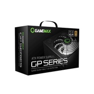 Gamemax GP-750 PSU 750W 80+ Bronze Power Supply