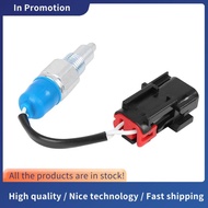 1 Piece Manual Neutral Position Switch Accessory 32006-23U6A Parts Accessories for  Navara D22 2001-