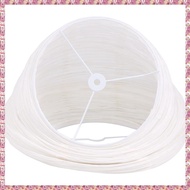 O7(MZTA) Rice Paper Floor Lamp Tall Lamp Lights Living Room Decor Special Paper Stand Lights Beside