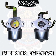 MESIN CARBURETOR "EY 15 / EY 20" DRIVE ENGINE