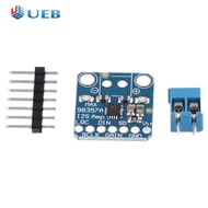 Max98357 khuếch đại Breakout giao diện DAC Bộ giải mã I2S lớp D filterless khuếch đại Breakout Board