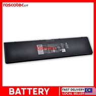 Del Latitude E7440 G95J5 34GKR E7450 E7420 3RNFD 0909H5 5K1GW  Laptop Battery 6 MONTHS WARRANTY