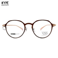 GNA Eyewear F 3027 Glasses