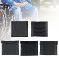 [Lstjj] Wheelchair Seat Middle Cushion Sturdy Wheel Chair Part for Office