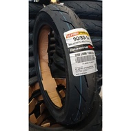 ASPIRA PREMIO UK TIRES: 90 80 14 SOFT COMPOUND (FRONT/REAR) SPORTIVO RS-01 M/C REINFTL 49S RACING TI