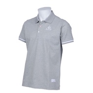 Le Coq Original Men's Golf T-Shirt - Branded Men's Golf Shirt 935