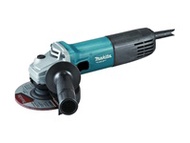 Máy mài góc Makita M9508B (125mm)