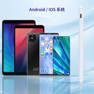 🔥 觸控筆通用安卓平板款！🌟  寫字筆 書寫順滑，Type-C 充電，電量顯示清晰！通用Android PAD 觸控筆：兼容多款設備，書寫流暢，性價比超高 Huawei Samsung Xiaomi 