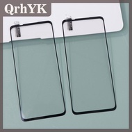 QrhYK ฟิล์มนิรภัย xreal Beam Pro AR XR3D เทอร์มินัลสำหรับคำนวณพื้นที่