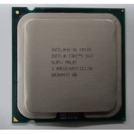 INTEL PROCESSORS MIX I3 3TH GEN I5 2TH GEN I3 1TH GEN I5 3TH GEN I3 3TH GEN PENTIUM CORE 2 DUO HAVE