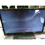 TV SHARP LC-32LE240M