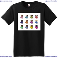 2024 Gildan gift short sleeve DRAKE T SHIRT certified lover boy vinyl cd